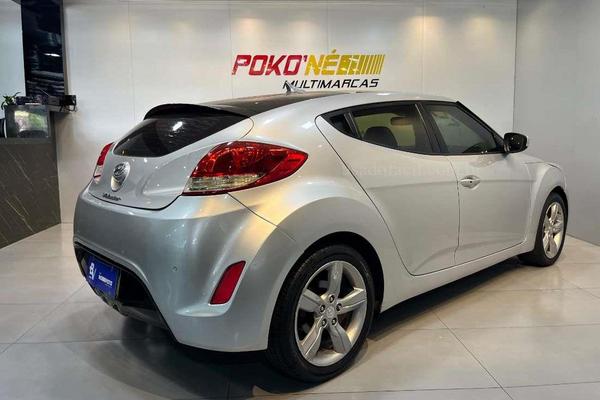 1047_2025-02-09T233546.503-0300