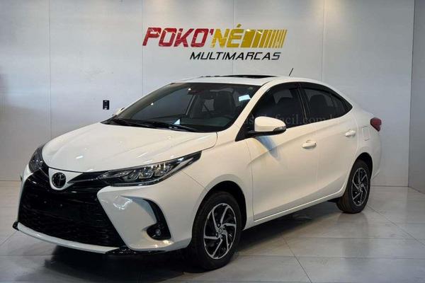 1047_2025-02-09T233554.310-0300