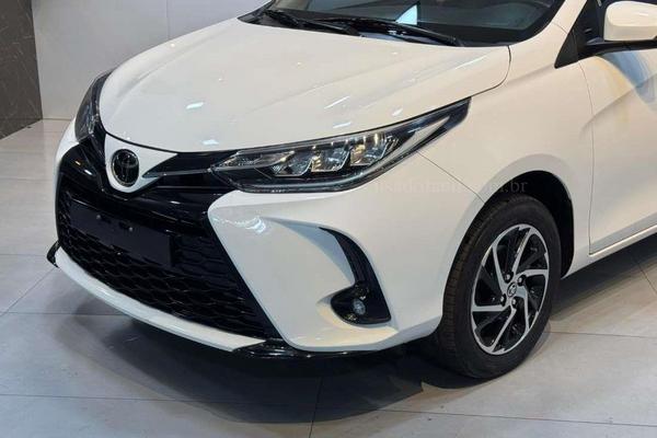 1047_2025-02-09T233554.311-0300