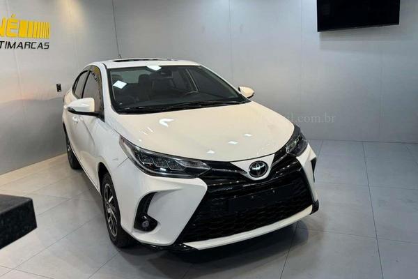 1047_2025-02-09T233554.313-0300