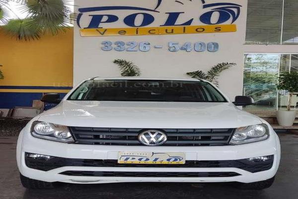 1048_2025-02-09T233602.242-0300