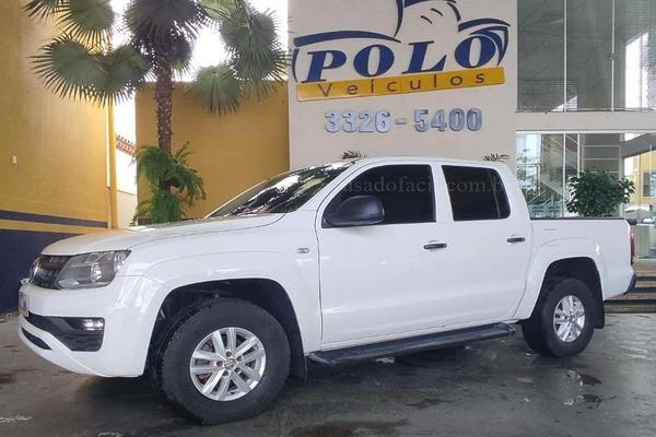 1048_2025-02-09T233602.243-0300