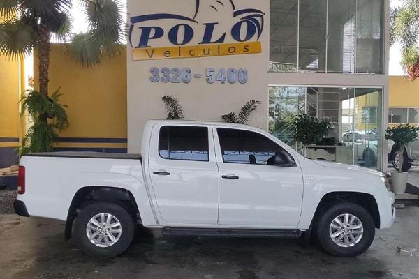 1048_2025-02-09T233602.245-0300