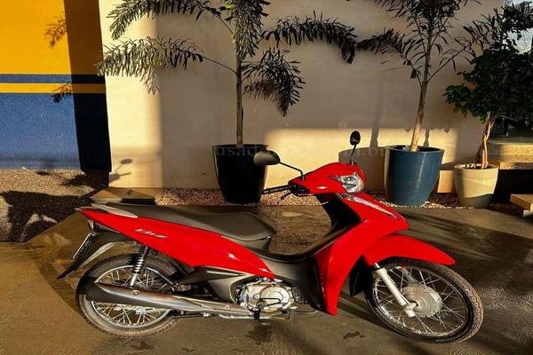 1048_2025-02-09T233606.622-0300