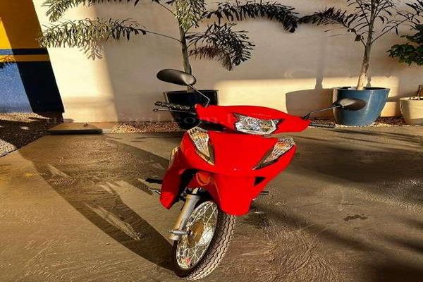 1048_2025-02-09T233606.623-0300