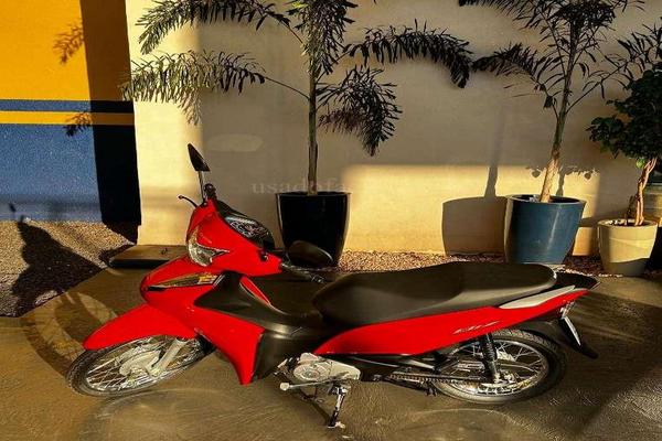 1048_2025-02-09T233606.626-0300