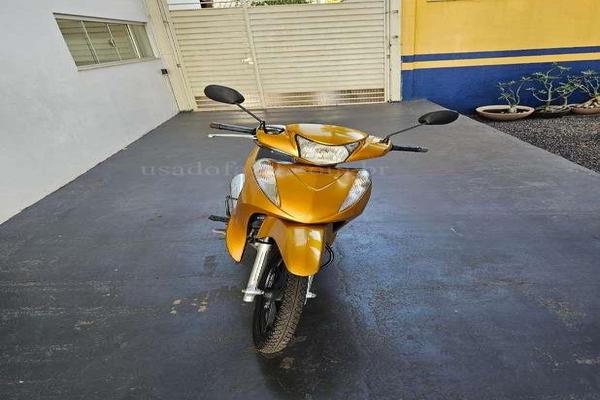 1048_2025-02-09T233610.821-0300