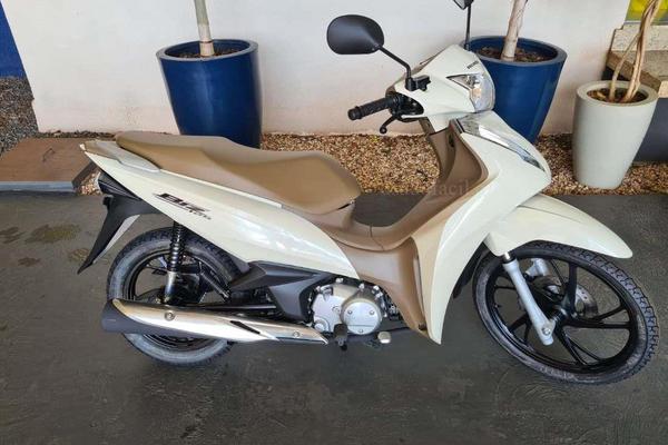 1048_2025-02-09T233614.820-0300