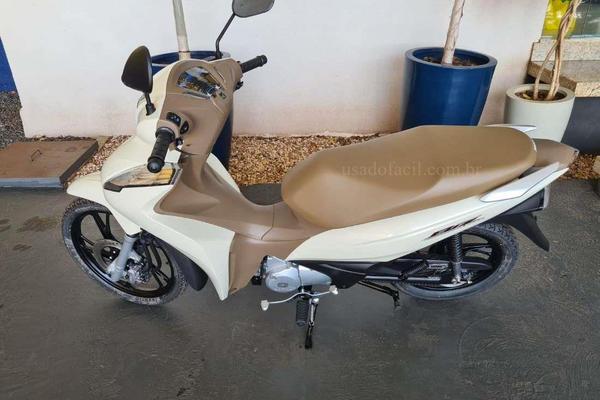 1048_2025-02-09T233614.821-0300