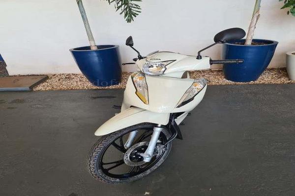 1048_2025-02-09T233614.823-0300