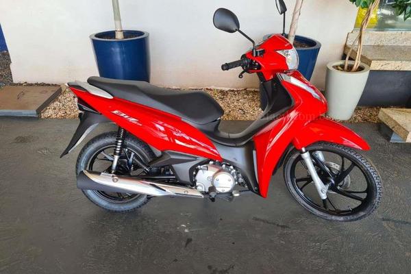 1048_2025-02-09T233618.751-0300