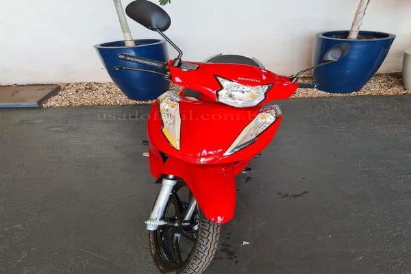 1048_2025-02-09T233618.752-0300