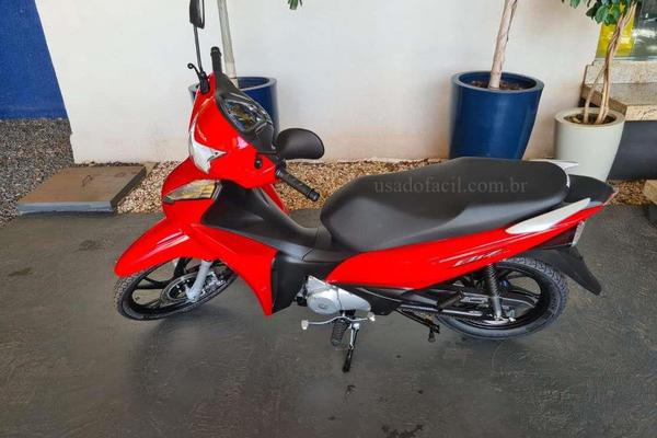 1048_2025-02-09T233618.754-0300