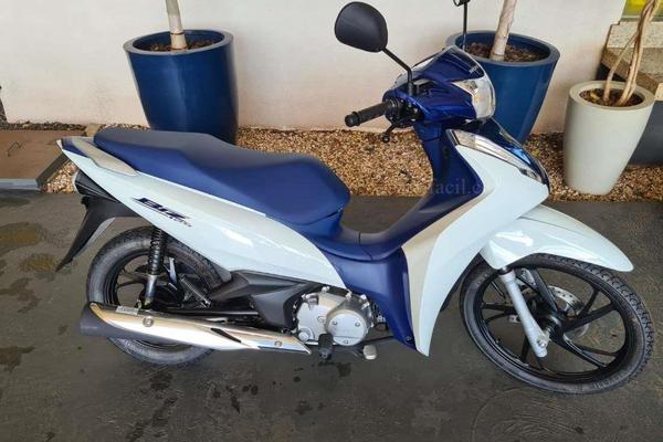 1048_2025-02-09T233622.847-0300