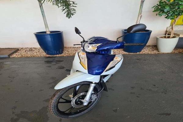 1048_2025-02-09T233622.848-0300