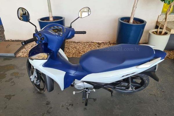 1048_2025-02-09T233622.851-0300