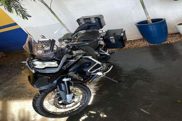 1048_2025-02-09T233627.083-0300