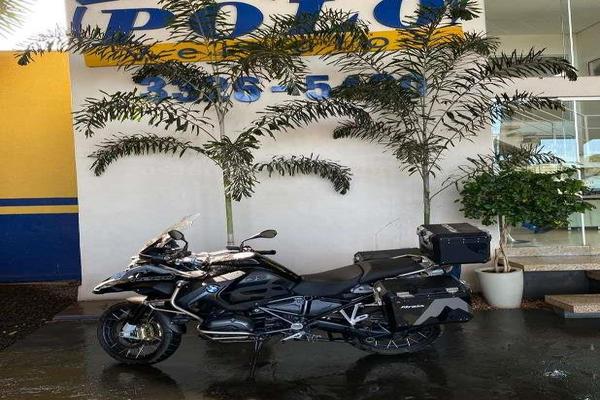 1048_2025-02-09T233627.084-0300