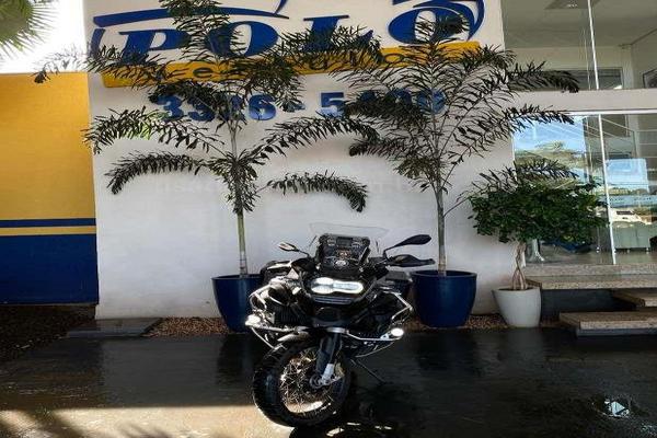 1048_2025-02-09T233627.091-0300