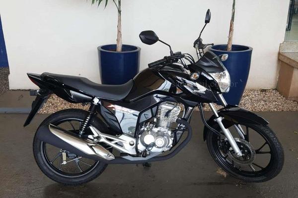 1048_2025-02-09T233631.309-0300