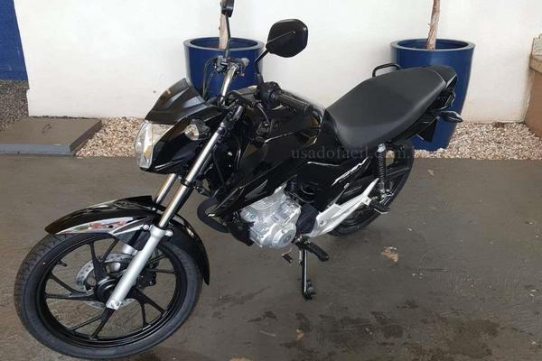 1048_2025-02-09T233631.310-0300