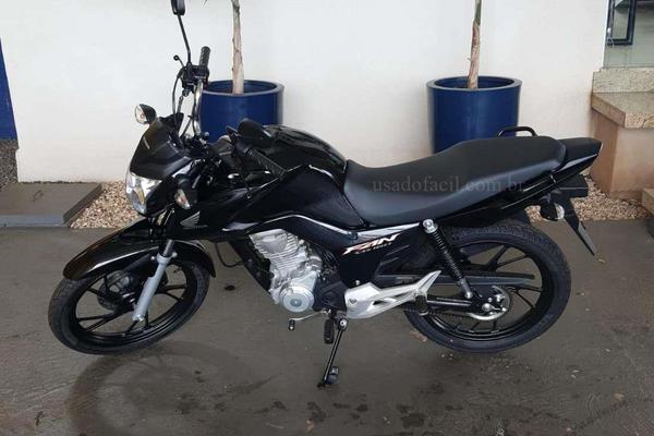 1048_2025-02-09T233631.312-0300