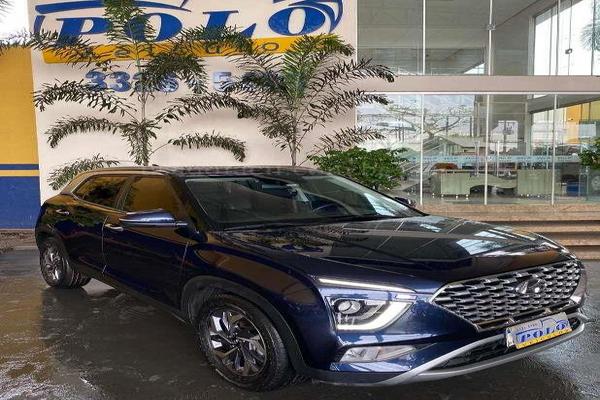 1048_2025-02-09T233635.348-0300