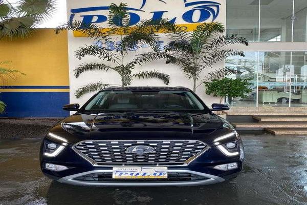 1048_2025-02-09T233635.349-0300