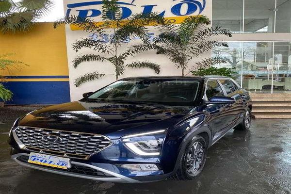 1048_2025-02-09T233635.352-0300