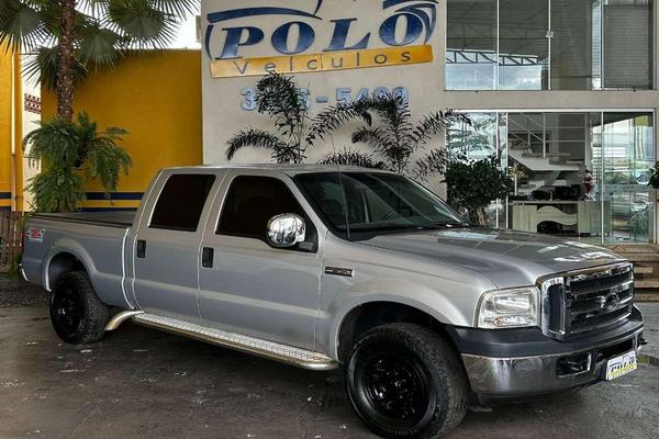 1048_2025-02-09T233639.795-0300