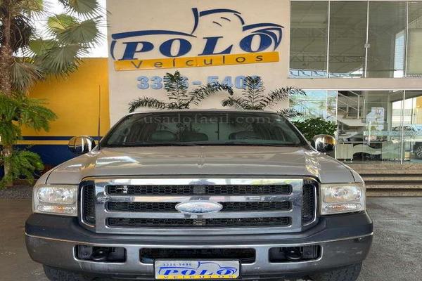 1048_2025-02-09T233639.796-0300