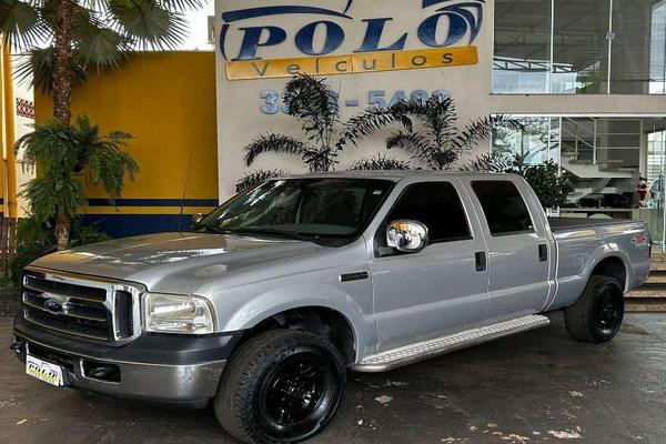 1048_2025-02-09T233639.798-0300