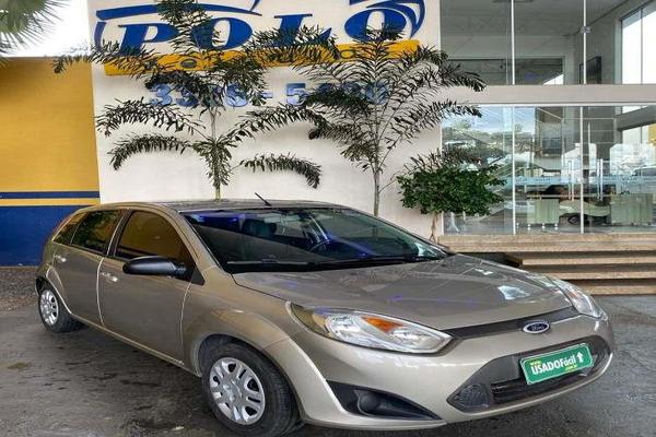 1048_2025-02-09T233643.763-0300