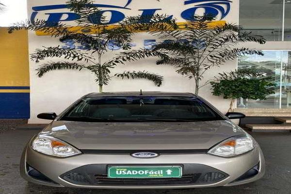 1048_2025-02-09T233643.764-0300