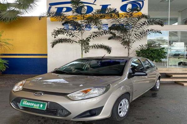 1048_2025-02-09T233643.767-0300