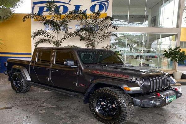 1048_2025-02-09T233648.417-0300