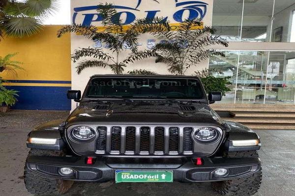 1048_2025-02-09T233648.491-0300