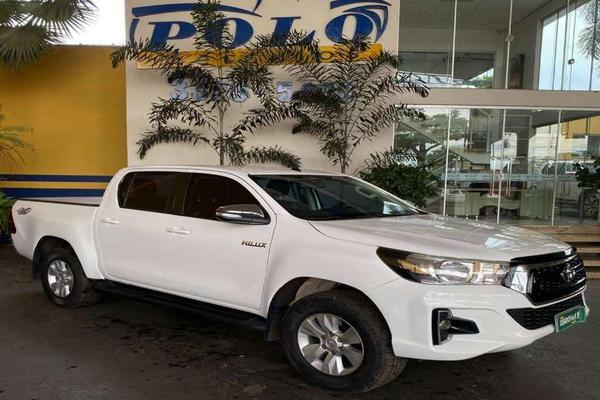 1048_2025-02-09T233652.598-0300