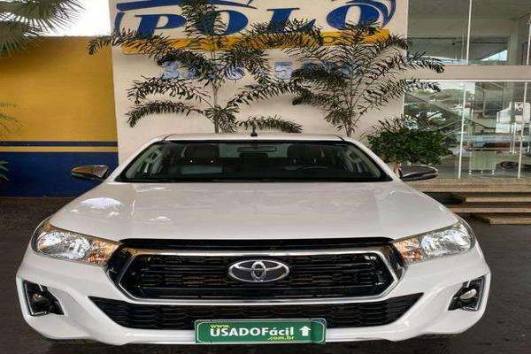 1048_2025-02-09T233652.599-0300