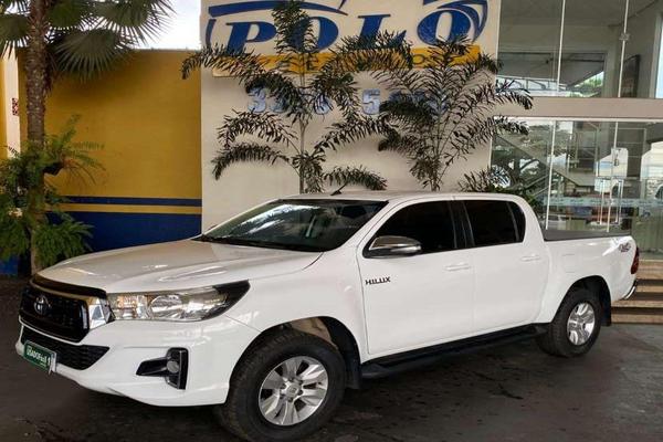 1048_2025-02-09T233652.602-0300