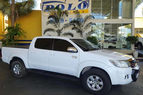 1048_2025-02-09T233656.736-0300