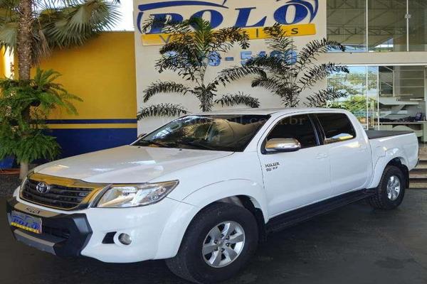 1048_2025-02-09T233656.739-0300