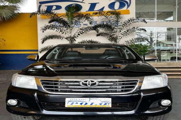 1048_2025-02-09T233700.930-0300