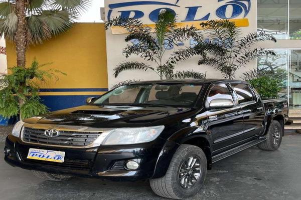 1048_2025-02-09T233700.932-0300