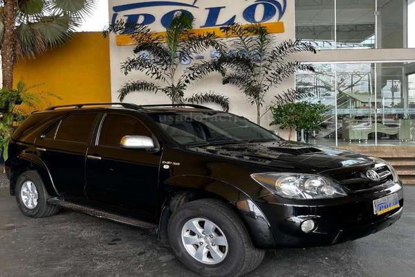 1048_2025-02-09T233705.262-0300