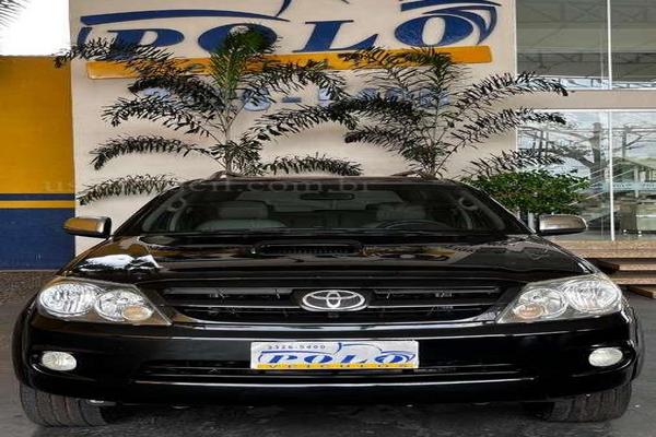 1048_2025-02-09T233705.263-0300