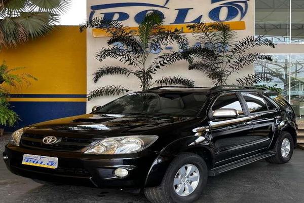 1048_2025-02-09T233705.265-0300