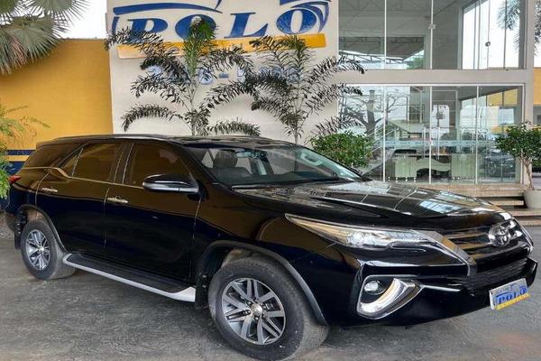 1048_2025-02-09T233709.271-0300