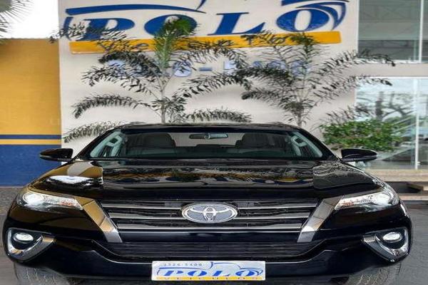 1048_2025-02-09T233709.272-0300