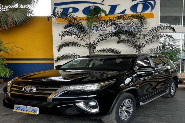 1048_2025-02-09T233709.274-0300